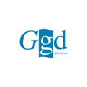 GGD Zeeland