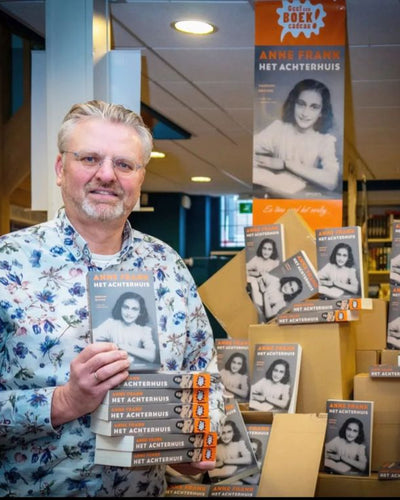Het Paard van Troje 