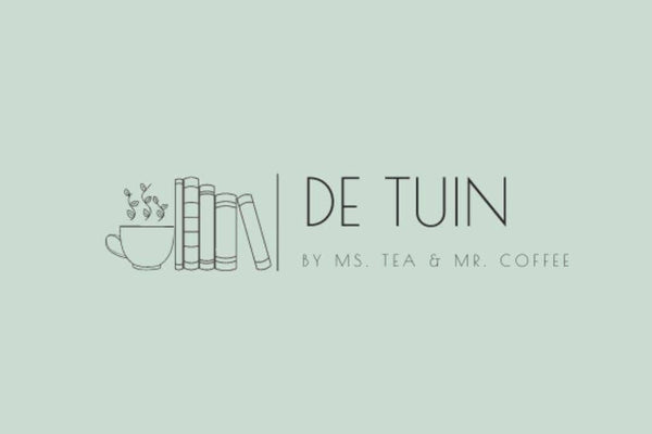 De Tuin