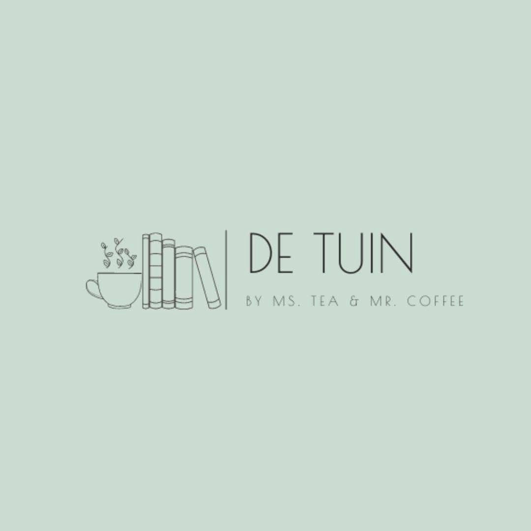 De Tuin