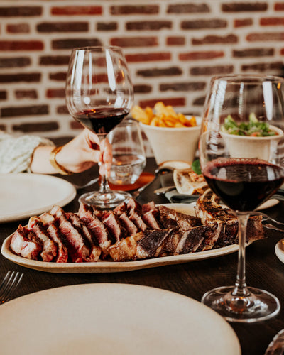 Bistro NOST
