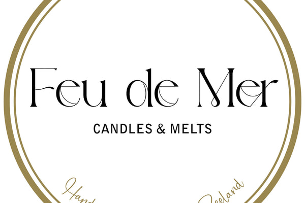 Feu de Mer