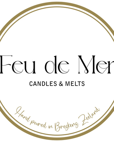 Feu de Mer