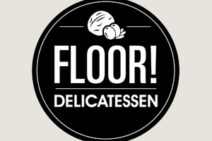 Floor! Delicatessen