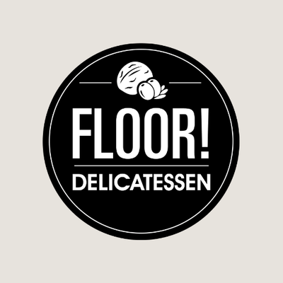 Floor! Delicatessen