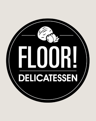 Floor! Delicatessen