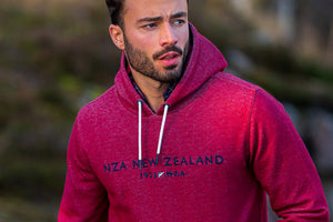 NZA New Zealand Auckland