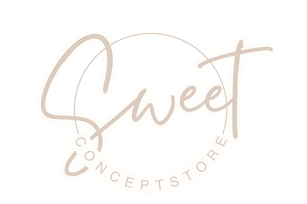 Sweet Conceptstore