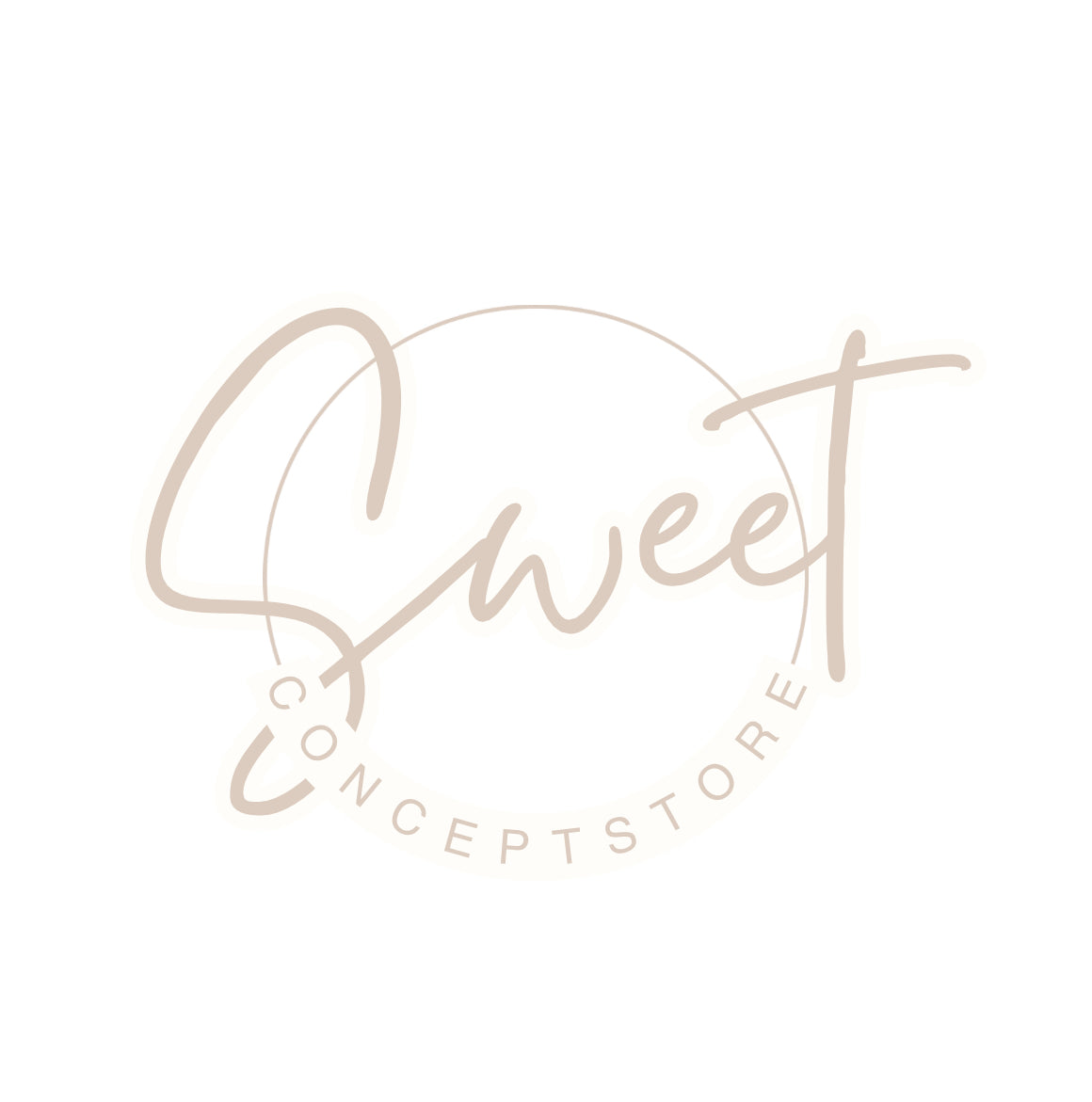 Sweet Conceptstore