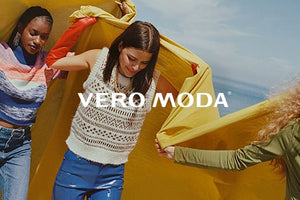 Vero Moda