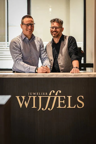 Juwelier Wijffels