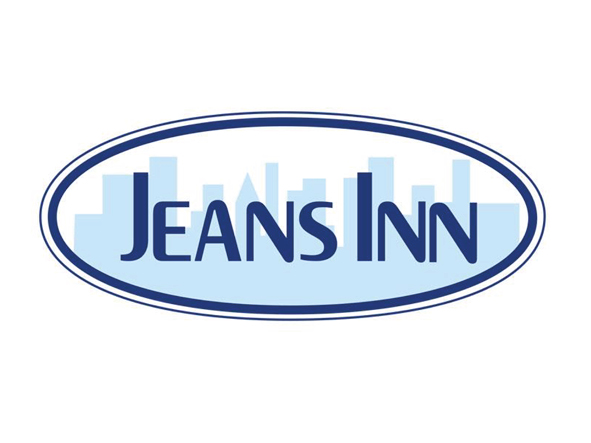 Logo Jeans Inn