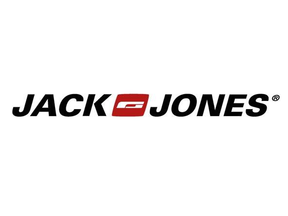 Logo Jack & Jones