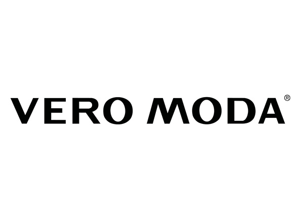 Logo Vero Moda