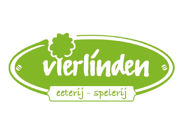 Logo Eterij- Spelerij Vierlinden