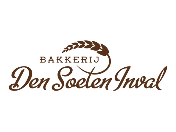 Logo Den Soeten Inval