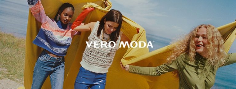 Vero Moda